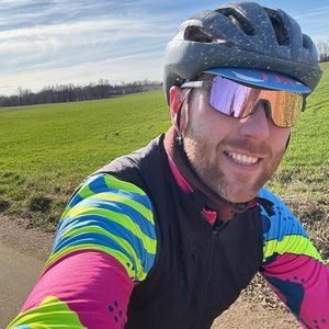 Meet your Posher, Horace